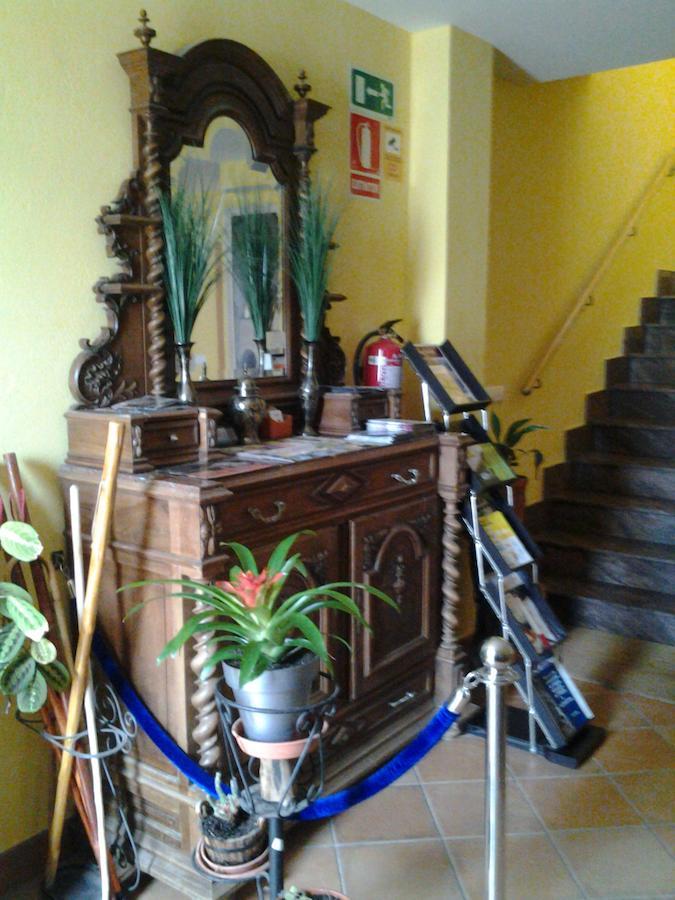 Ctr San Baudelio 3*