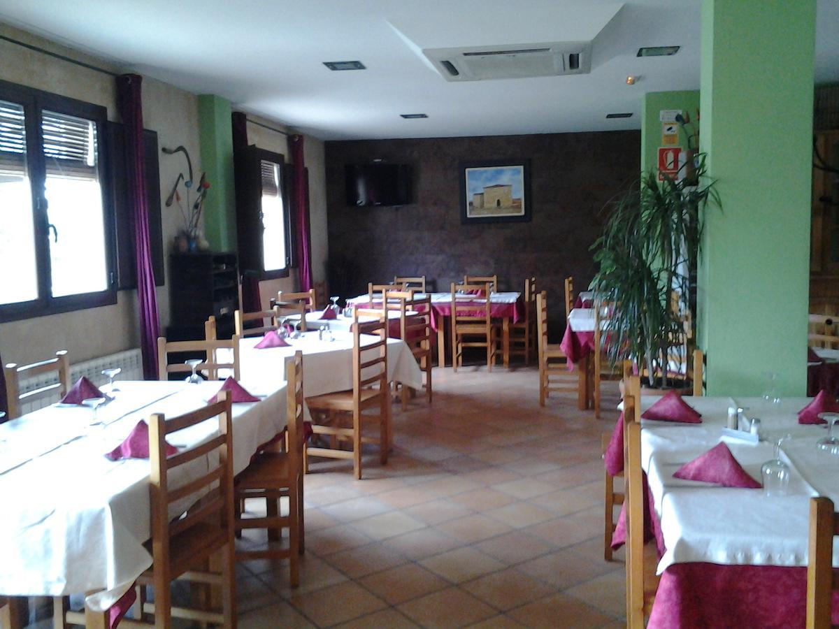 Ctr San Baudelio
